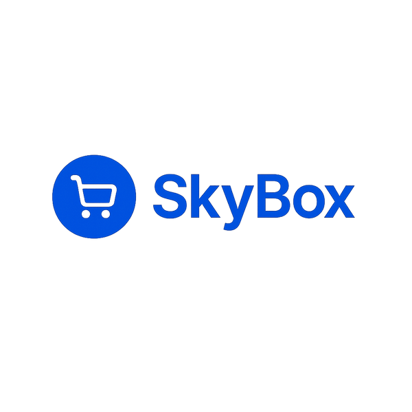 Skybox
