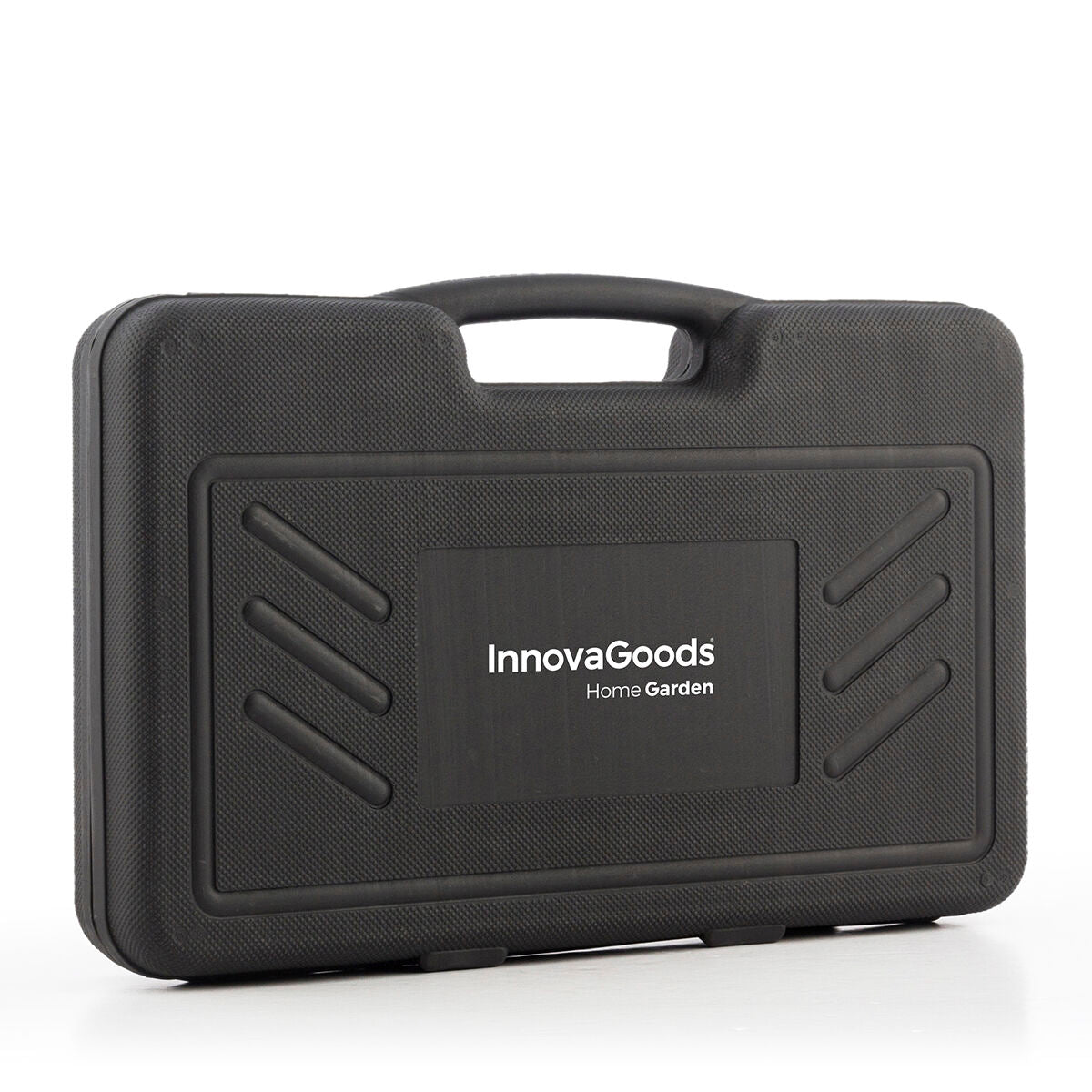 Barbecue Case Barbecase InnovaGoods 18 Pieces-4