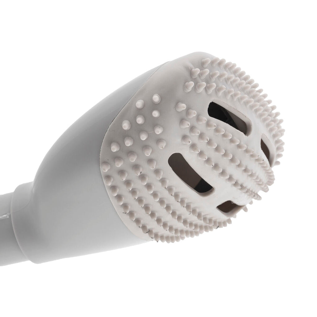 Vacuum Cleaner Brush Smoovah InnovaGoods-2