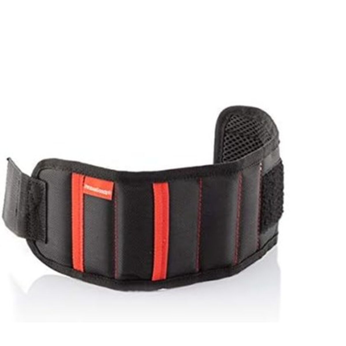 Magnetic Wristband for DIY WrisTool InnovaGoods-3