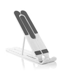 Folding and Adjustable Laptop Stand Flappot InnovaGoods-6