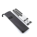 Folding and Adjustable Laptop Stand Flappot InnovaGoods-5