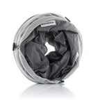 Collapsible Pet Tunnel Funnyl InnovaGoods-2