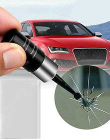 Auto kosmetika
