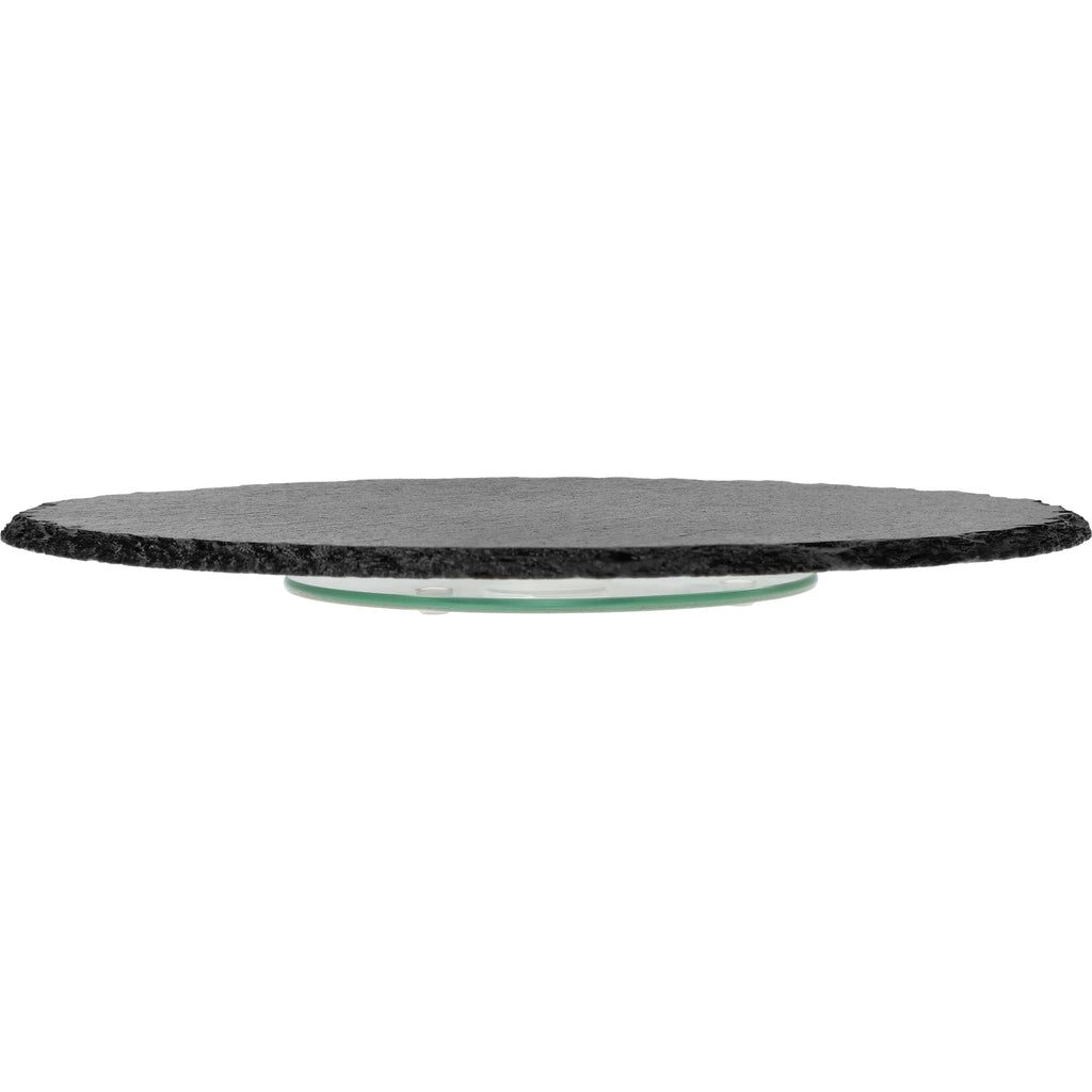 Besisukantis padėklas 30cm
