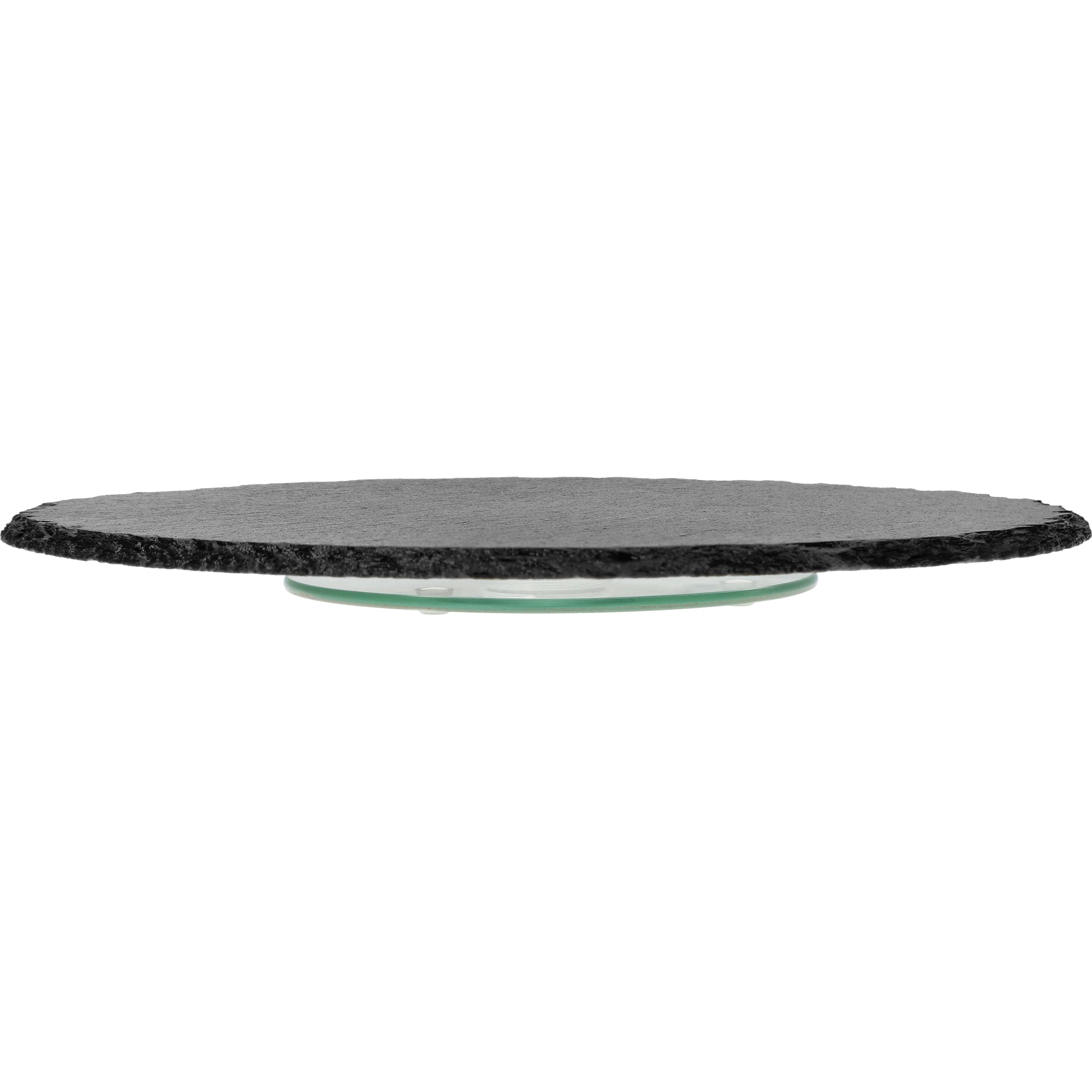 Besisukantis padėklas 30cm