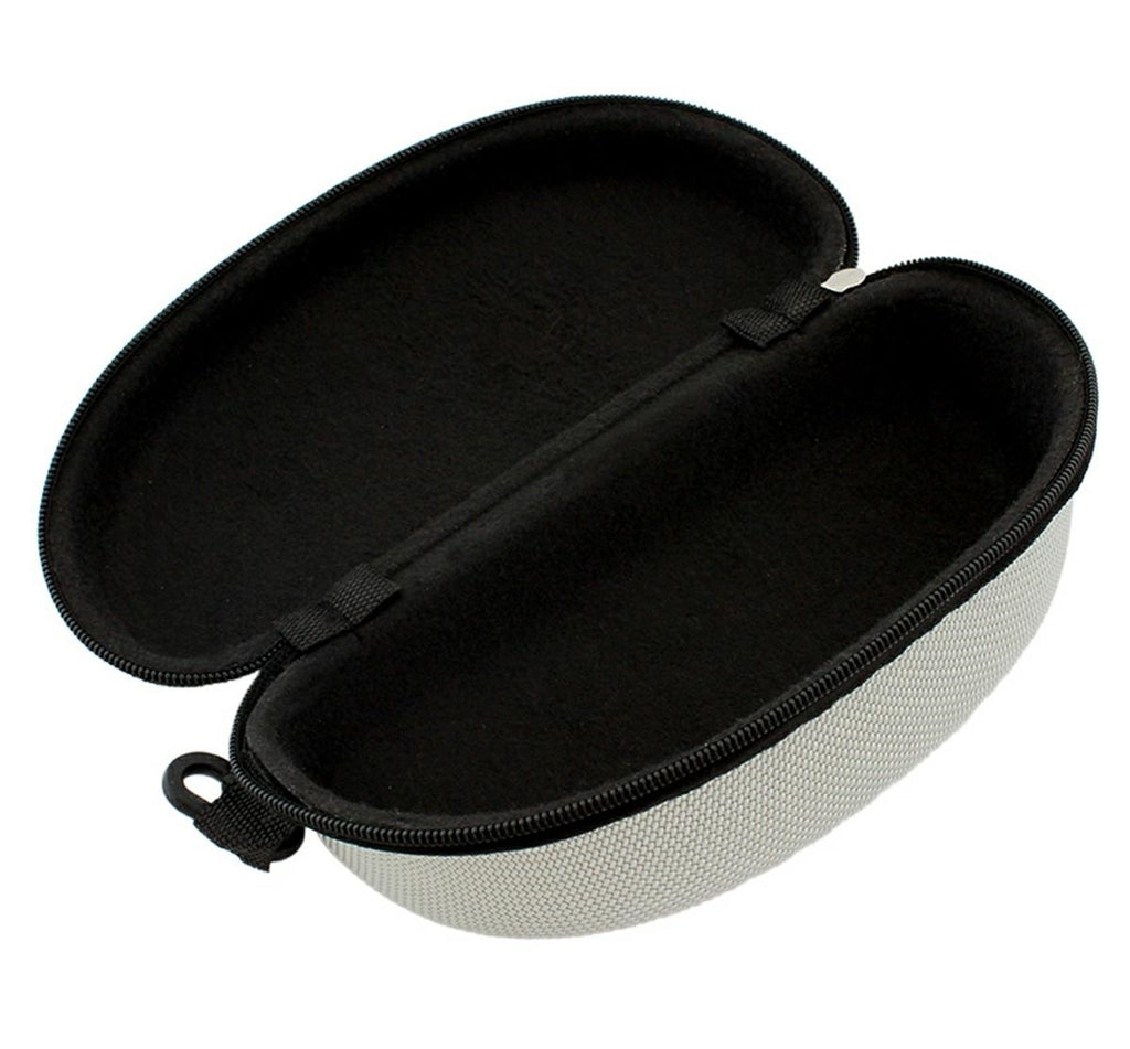 Dėklas akiniams