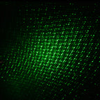 Žalias lazeris 500mW