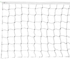 Tinklinio tinklas Spokey Volleynet2