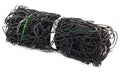 Tinklinio tinklas Spokey Volleynet2