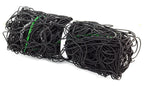 Tinklinio tinklas Spokey Volleynet2