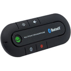 Bluetooth laisvų rankų įranga automobiliui