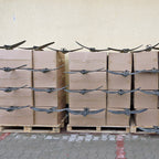 Vanago imitacija 70CM