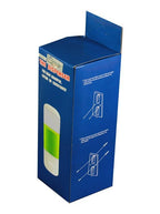 Skysto muilo dozatorius 500ml