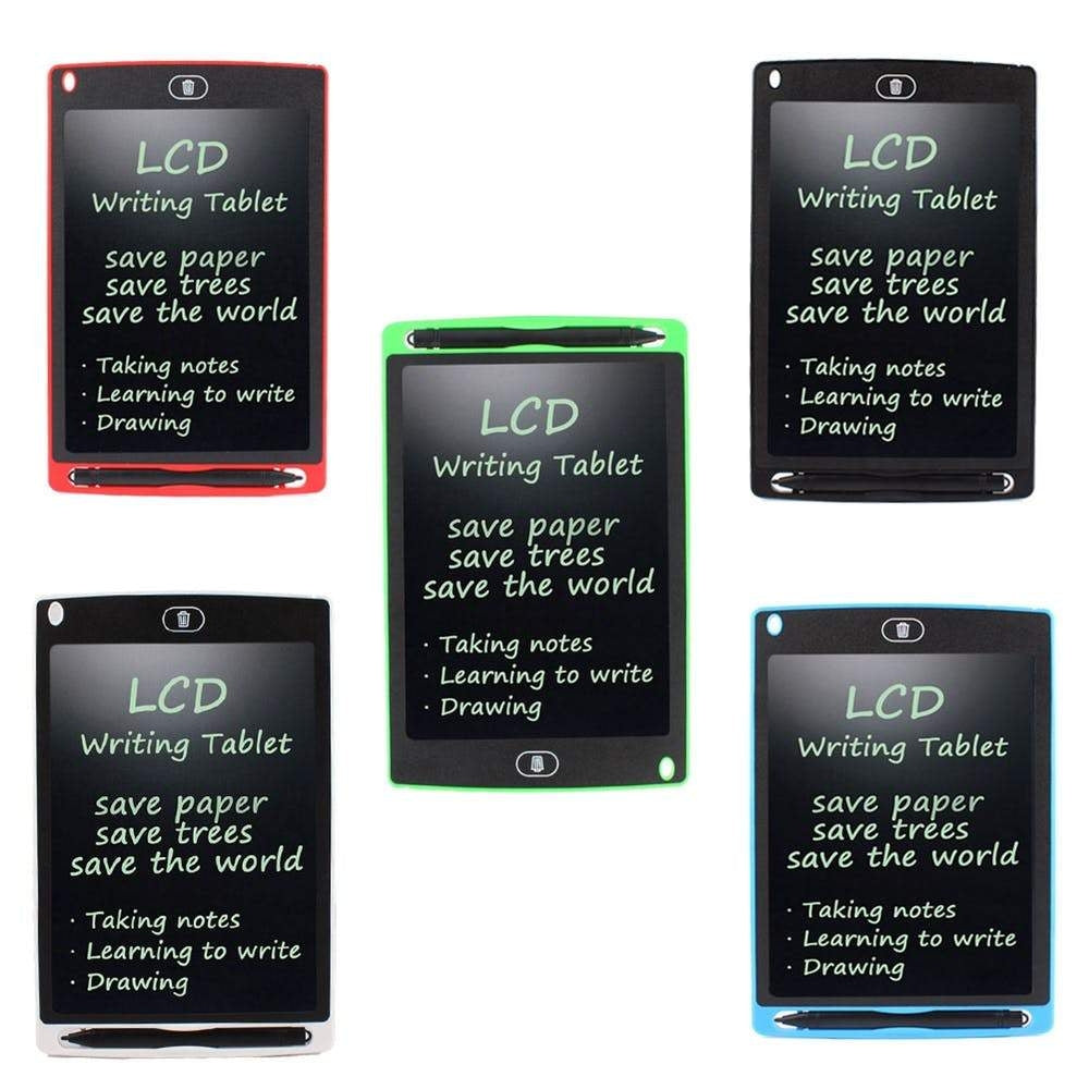 Elektroninė piešimo lentelė