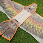 Paukščių Baidyklė, Aitvaras "Vanagas" 120 Cm