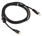 Laidas HDMI - micro HDMI