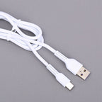 TYPE-C Laidas K-Charging