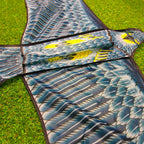 Paukščių Baidyklė, Aitvaras "Vanagas" 155 Cm