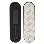 Telefono laikiklis "Smart grip" - Mėlyna