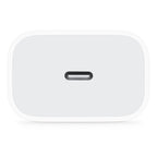 Įkroviklis 18W USB-C