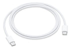 TYPE-C -TYPE-C laidas 1M