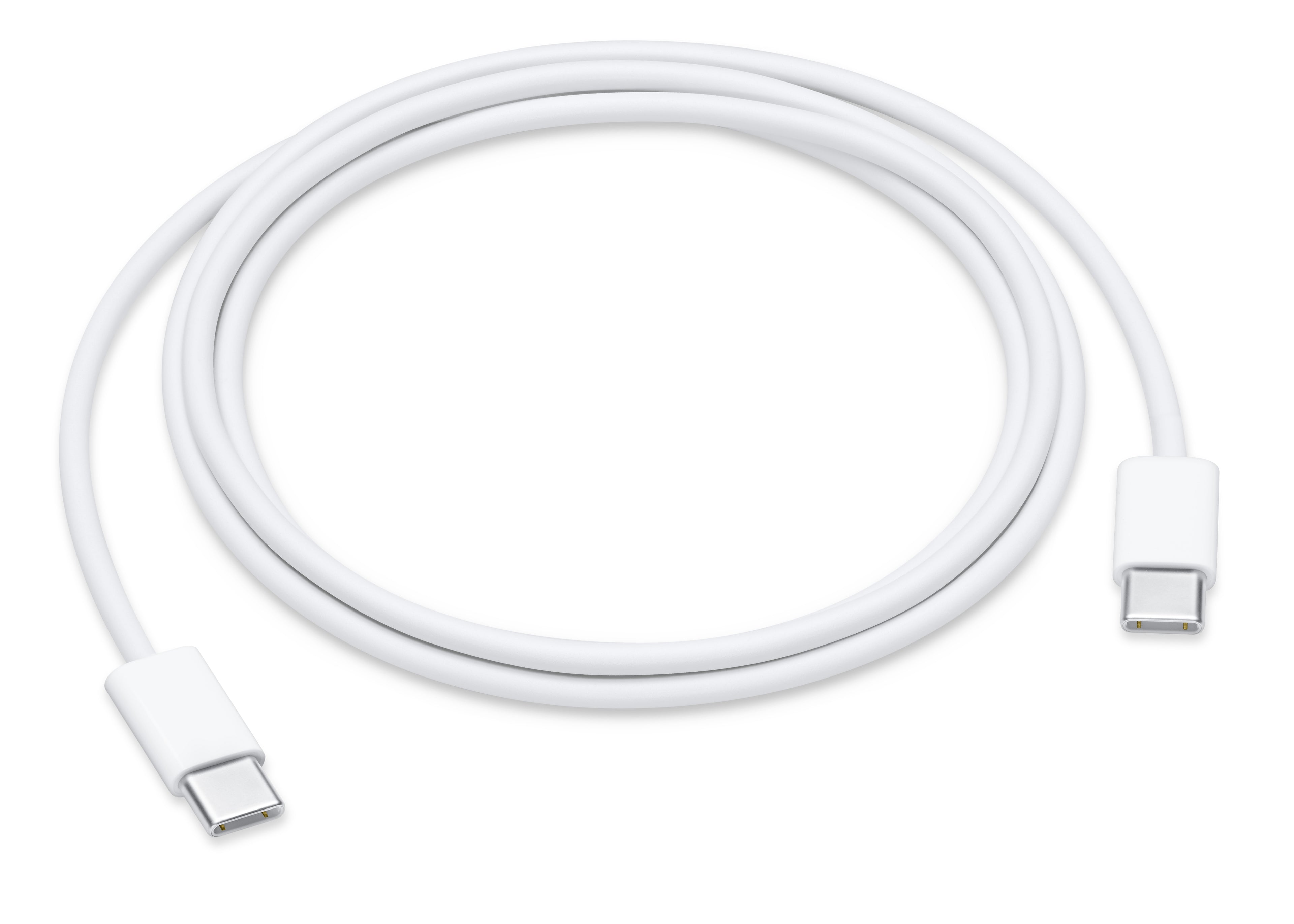 TYPE-C -TYPE-C laidas 1M