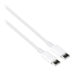 TYPE-C -TYPE-C laidas 1M