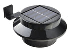 LED lauko šviestuvas
