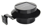 LED lauko šviestuvas