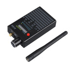 Detektorius blakėms aptikti