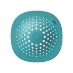 Silikoninis Sietelis "Sink mat +"