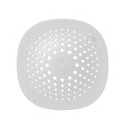 Silikoninis Sietelis "Sink mat +"