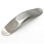 Česnako Presas "Stainless Steel"