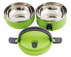 Maisto indas, 1,4L
