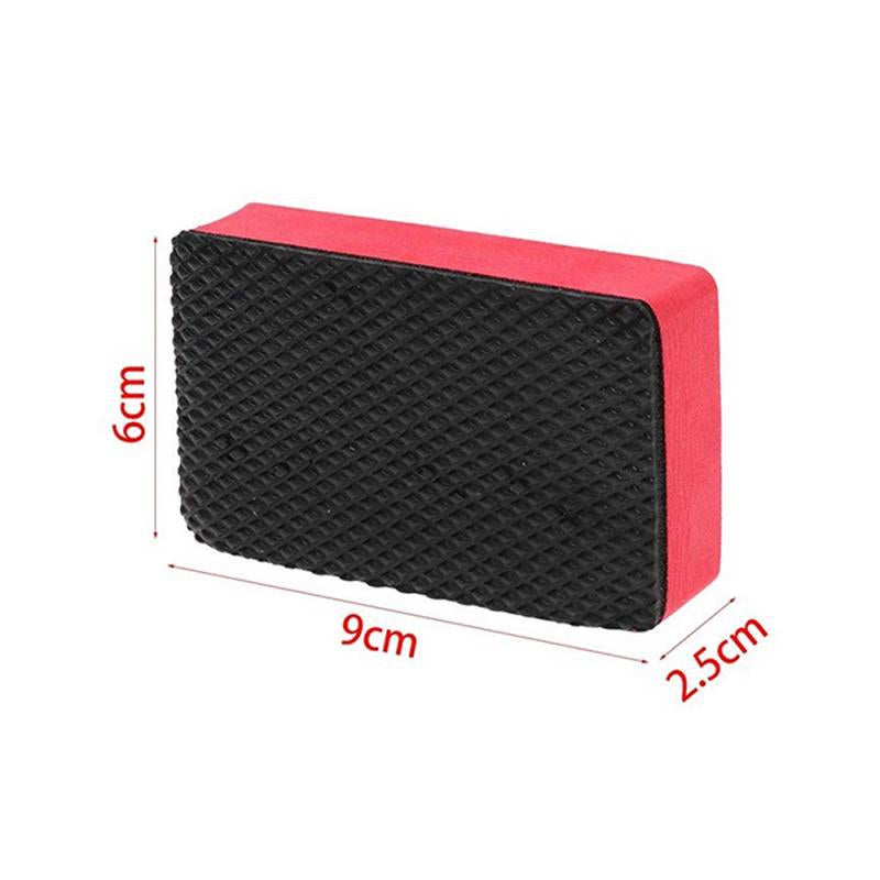 Kempinė automobiliui