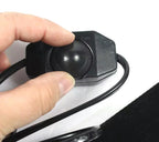 Šildymo kilimėlis