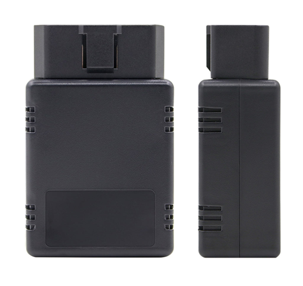 ELM327 BT OBDII autmobilio skaneris