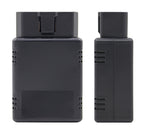 ELM327 BT OBDII autmobilio skaneris