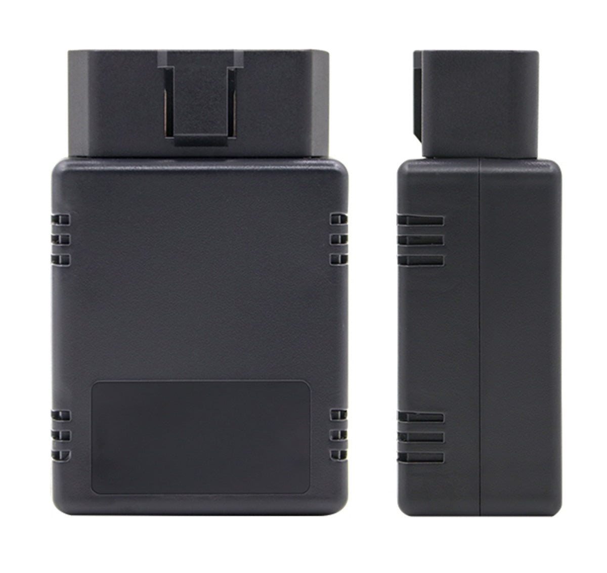 ELM327 BT OBDII autmobilio skaneris