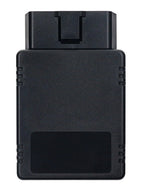 ELM327 BT OBDII autmobilio skaneris