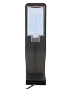 LED akvariumo lempa