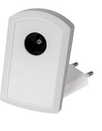 Ultragarsinė baidyklė USB