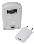 Ultragarsinė baidyklė USB