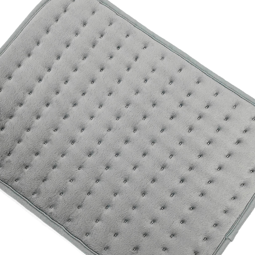 ELEKTRINĖ PAGALVĖ 100W + NUOTOLINIS PULTAS