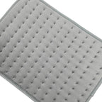 ELEKTRINĖ PAGALVĖ 100W + NUOTOLINIS PULTAS