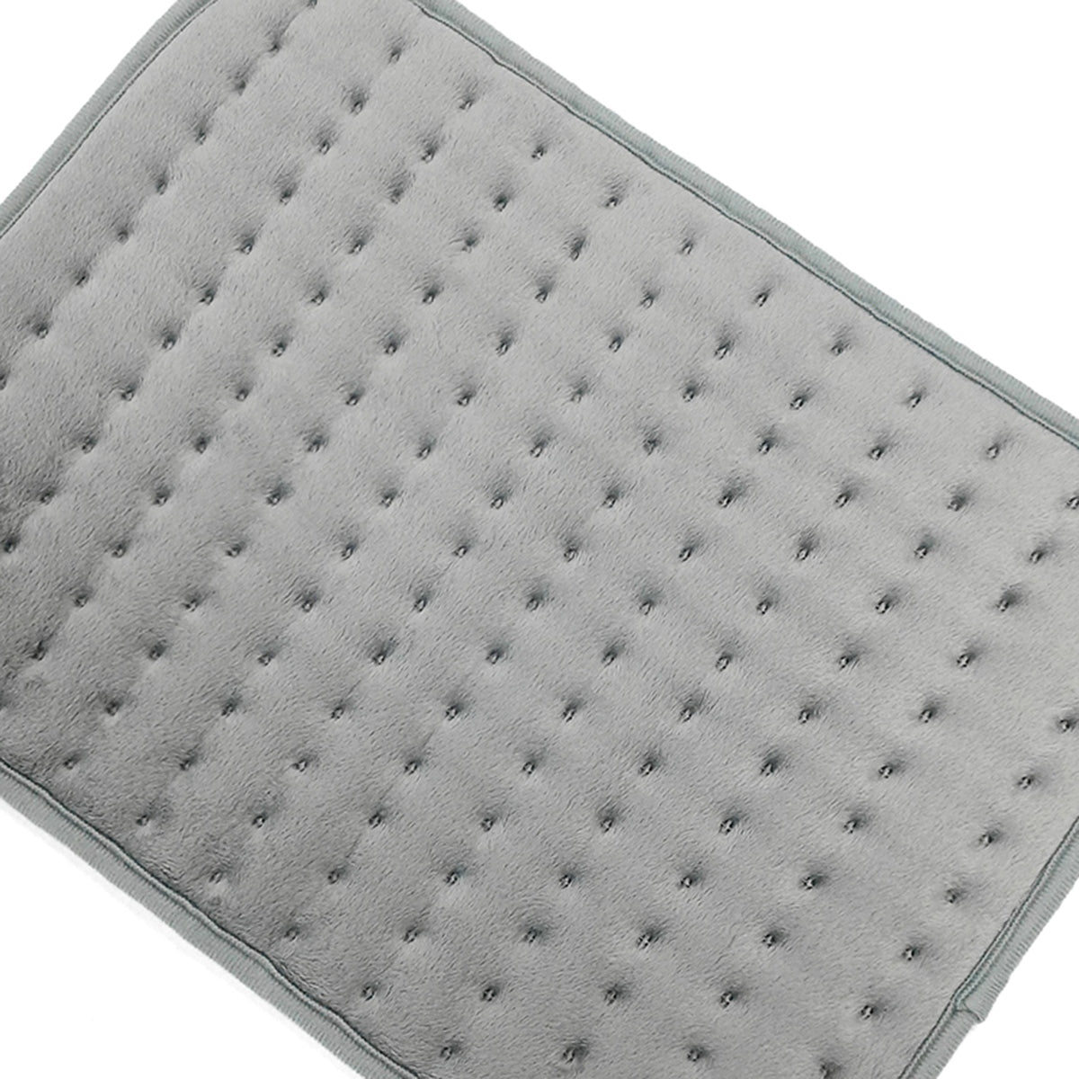 ELEKTRINĖ PAGALVĖ 100W + NUOTOLINIS PULTAS