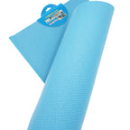 PVC kilimėlis 61X41 CM
