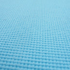 PVC kilimėlis 61X41 CM