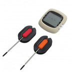 Belaidis BBQ Termometras "Easy BBQ Pro"